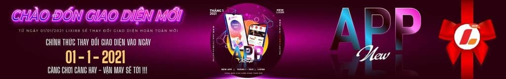 extreme sudoku online free
